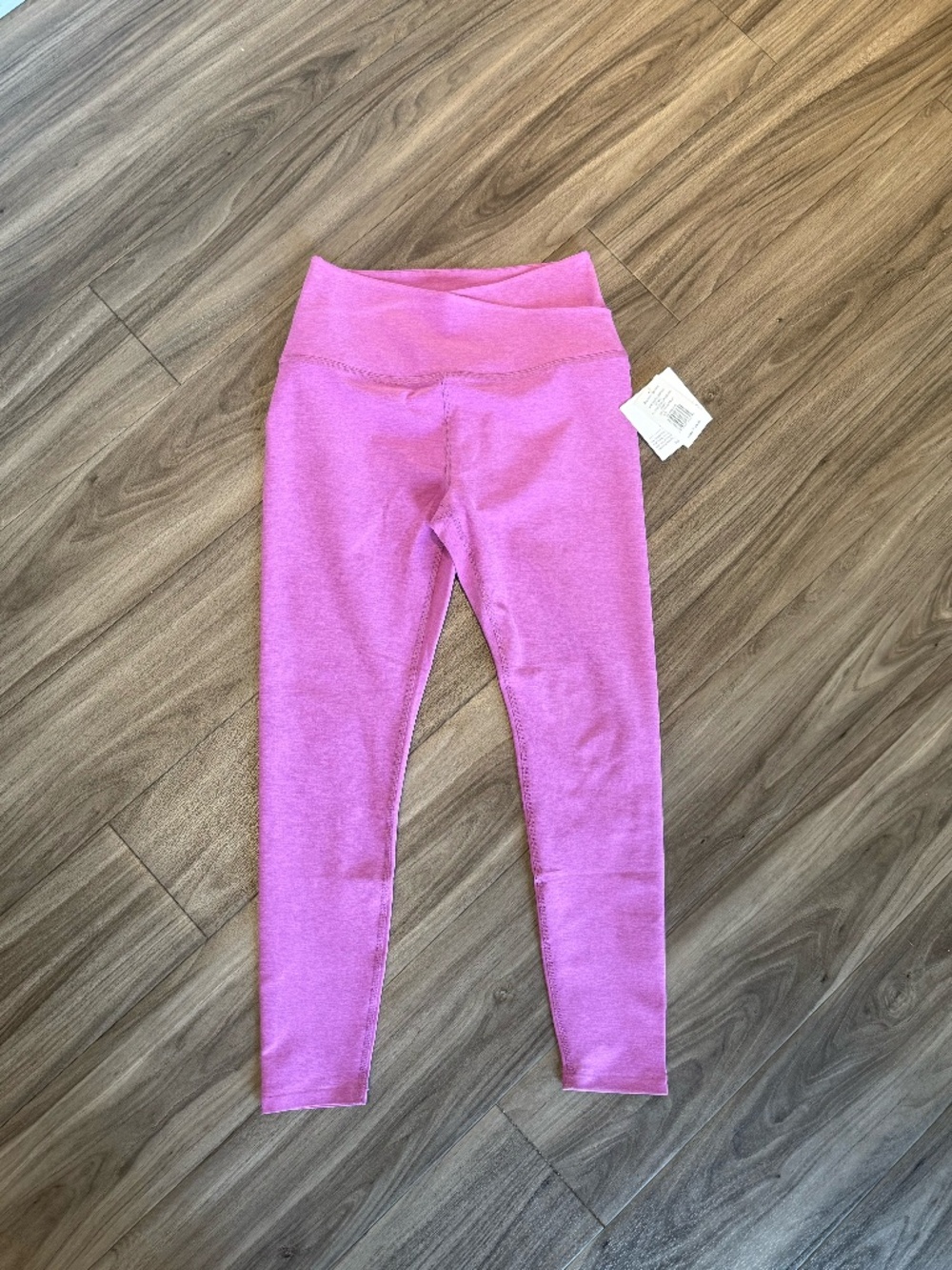 Beyond Yoga Leggings